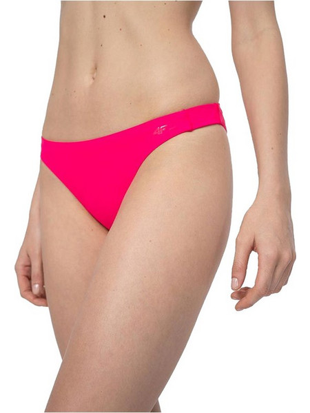 4F Αθλητικό Bikini Bottom 4FSS23UBKBF020-54S