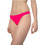4F Αθλητικό Bikini Bottom 4FSS23UBKBF020-54S