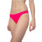4F Αθλητικό Bikini Bottom 4FSS23UBKBF020-54S 4F Αθλητικό Bikini Bottom 4FSS23UBKBF020-54S