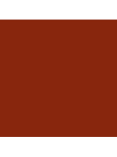 Αντισκωριακό-Ασταρι Armor Anti-Rust - Κεραμιδί , 0.750Lit