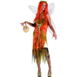 Αποκριάτικη Στολή Spring Fairy 70181