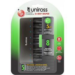 Uniross UNPCU006