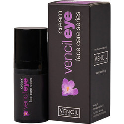 Vencil Eye Cream 15ml