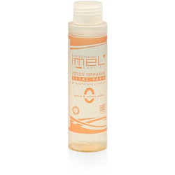 Imel Setal 0 Perm Lotion 100ml
