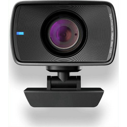 Elgato 10WAA9901 Web Camera 1080p 60fps