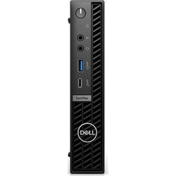 Dell OptiPlex Plus 7010 MFF (i7-13700T/16GB/512GB SSD/UHD Graphics 770/Windows 11)