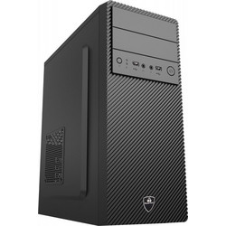 Powertech DMPC-BRBN0004 Barebone (DDR4)
