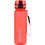 AlpinPro AlpinTec Style S-500 Orange 500ml