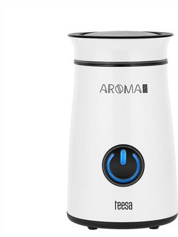 Teesa AROMA G50