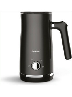Gruppe ΜΚ5002-GS Black