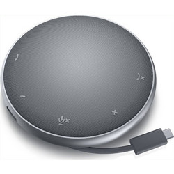 Dell Mobile Adapter Speakerphone - MH3021P Κωδικός: 24459125
