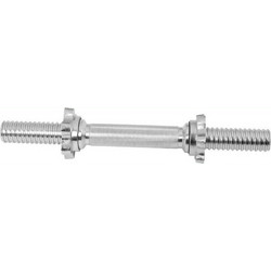 Optimum Λαβή Αλτήρα 1x 2.5kg Φ45mm Κωδικός: SDA-18T