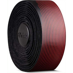 Fizik Vento Microtex Κωδικός: 74-BT15A50042