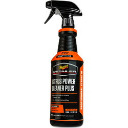 Meguiar's Detailer Citrus Power Cleaner Plus 946ml