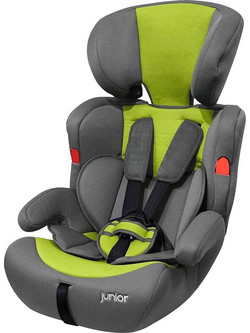 Petex Comfort Ece Green