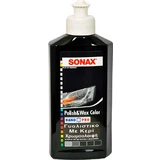 SONAX 210141 Xtreme Exterior Plastic Restorer Gel NanoPro 250ml