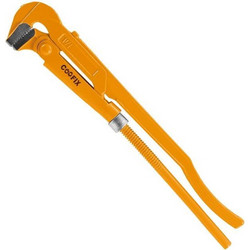 Τσιμπίδα υδραυλικών 90-1.5" / CFH-A05002
