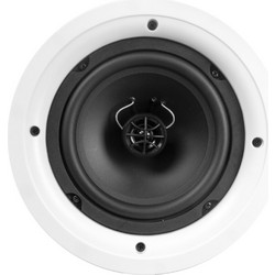 TruAudio SP-6 Shadow Παθητικό Ηχείο Οροφής 75W Λευκό