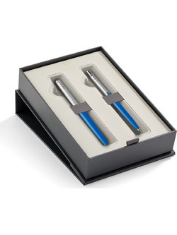 Parker Jotter Original Light Blue Σετ Στυλό 1171.6522.75