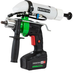 Eibenstock END 40 A Solo 030A2000