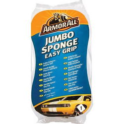ΣΦΟΥΓΓΑΡΙ ΠΛΥΣΙΜΑΤΟΣ JUMBO