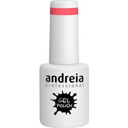Andreia Gel Polish 285 Ημιμόνιμο Βερνίκι Νυχιών 10.5ml