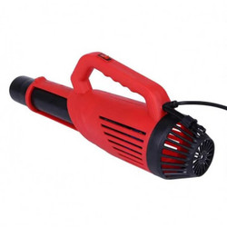 Viopsec Scirocco Blower Plus Νεφελοψεκαστήρας Μπαταρίας SPL-02