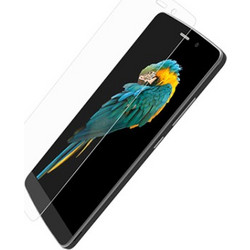 TP-LINK - Μεμβράνη οθόνης Neffos C5L