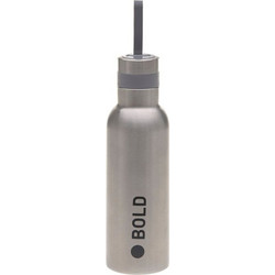 Laessig Bold Silver 750ml