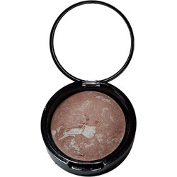 Lorin Terracotta Bright Light 702 Bronzer Powder