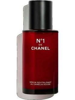 Chanel No1 Revitalizing Serum Προσώπου για Ανάπλαση 50ml