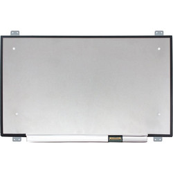 INNOLUX οθόνη 14'' Full HD, glossy, 30 Pin δεξιά - (N140HCG-GR2)