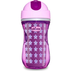 Chicco Sport Stars 14m+ 266ml