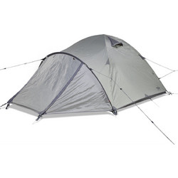 Seven Heaven Delta Traveller II Σκηνή Camping Ιγκλού 2 Ατόμων Χειμερινή 210x210x130cm