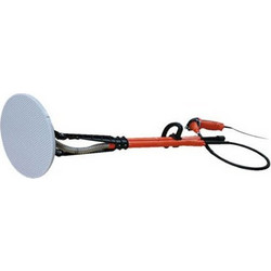 ROKAMAT Skate 93000
