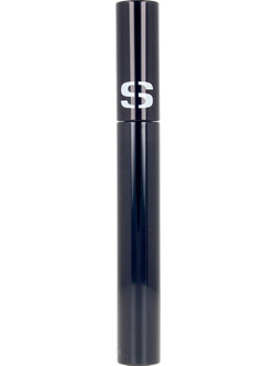 Sisley So Stretch 03 Deep Brown Mascara για Μήκος