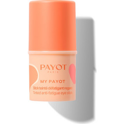 Payot My Payot Tinted Anti-Fatigue Eye Stick 4.5gr