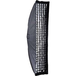 Godox FW40180 Soft Box With Grid 40X180cm