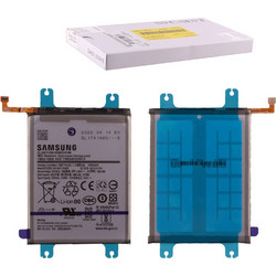 Samsung EB-BA315ABY (Galaxy A31 / A325F / A32)