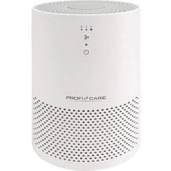 ProfiCare PC-LR 3075