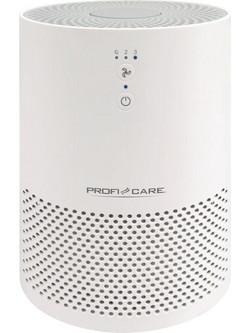 ProfiCare PC-LR 3075