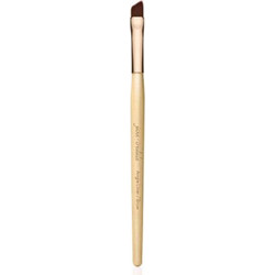Jane Iredale Angle Definer Πινέλο Μακιγιάζ για Eyeliner με Φυσική Τρίχα