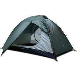 AlpinPro AlpinTec Olympus Σκηνή Camping Ιγκλού 2 Ατόμων Χειμερινή 16002
