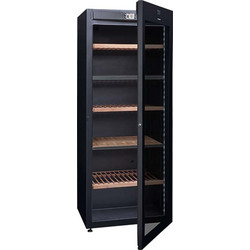 Climadiff DVP305G