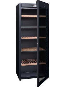 Climadiff DVP305G