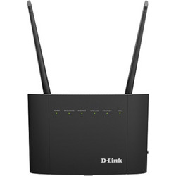 D-Link DSL-3788 Ασύρματο ADSL2+ VDSL2 Modem Router WiFi 5