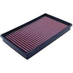Volkswagen Arteon 2.0L Gasoline TSI R (20-23) DNA Air Filter P-VW20S20-01 DNA Filtering Efficiency: 98-99% (DNA Filters - VOL-ARTN)