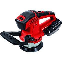Einhell TE-RS 40E