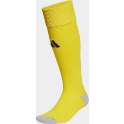ADIDAS MILANO 23 SOCK - IB7815