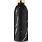 24Bottles Clima Bottle Black Marble 850ml